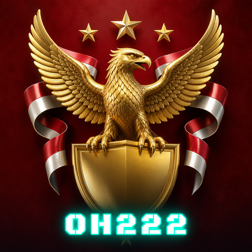 oh222 Tangkapan Layar - 3