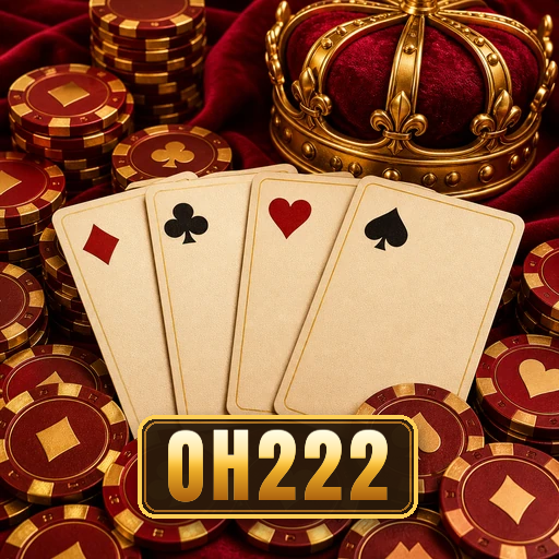 oh222 Tangkapan Layar - 4