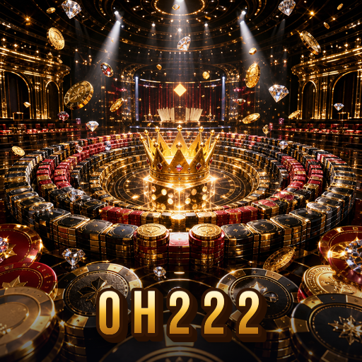 oh222 Tangkapan Layar - 5